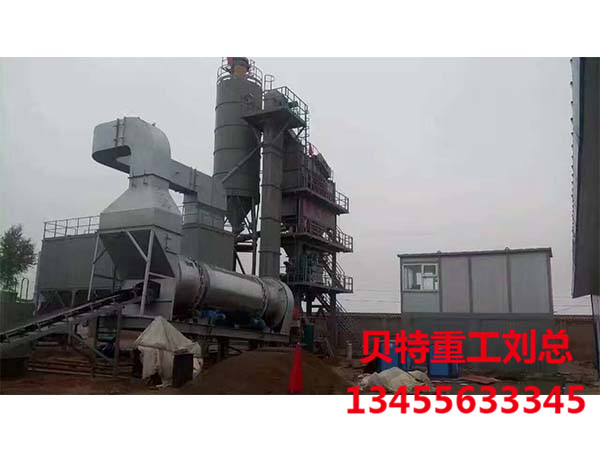 LB3000͞rO