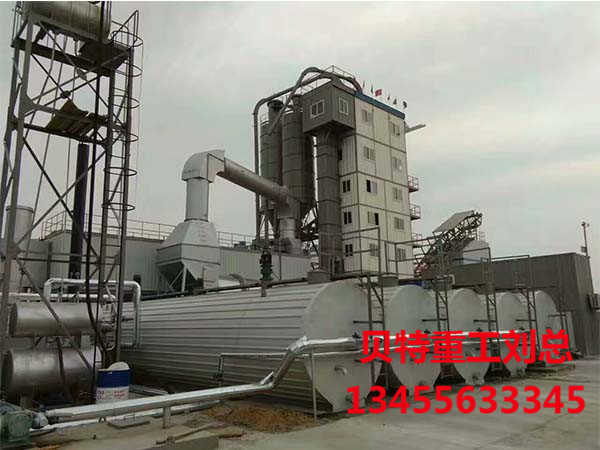 LB4000h͞rO